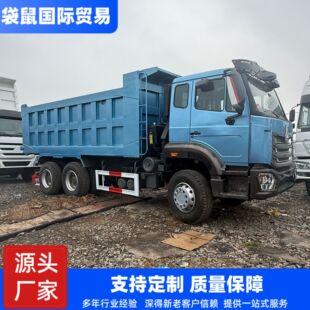 ����ж�{ɫ���݆��ж܇ȫ��Һ������ʽ؛܇���������\ݔ��ж܇