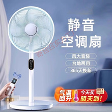 �����L���¿���ô��L��С���o������ֱ��׃�lһ�b�ؓQ��