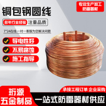 �����~��䓈A����~�A��~��䓽ӵ؈A��ˮƽ�ӵؘO��~䓏S�����l