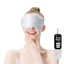 usbְlmNƬƬڹ˯늼ӟ