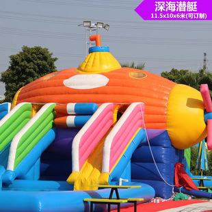 ���̓�ͯˮ�Ϙ��@�������J�P֧����Ӿ�����^����_��ˮ����