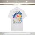 880 White