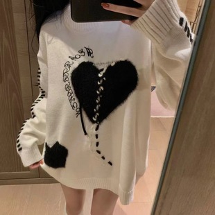 ���� �����p�g�����q����ƴ����ĸ�̽�ᘿ����OӋ���nϵ���^ë��