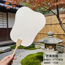�������μo��F�� �찲�T�ʌm��ɫ���^������ ���c���L�����F��