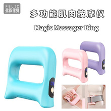 ȼ֬��Ĥ�h���Ӱ�Ħ�x���ⰴĦ�����������٤�h늄ӽ�Ĥ�h��Ħ��