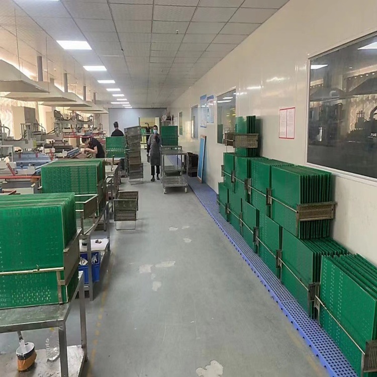 202311301527226928 (1).jpg