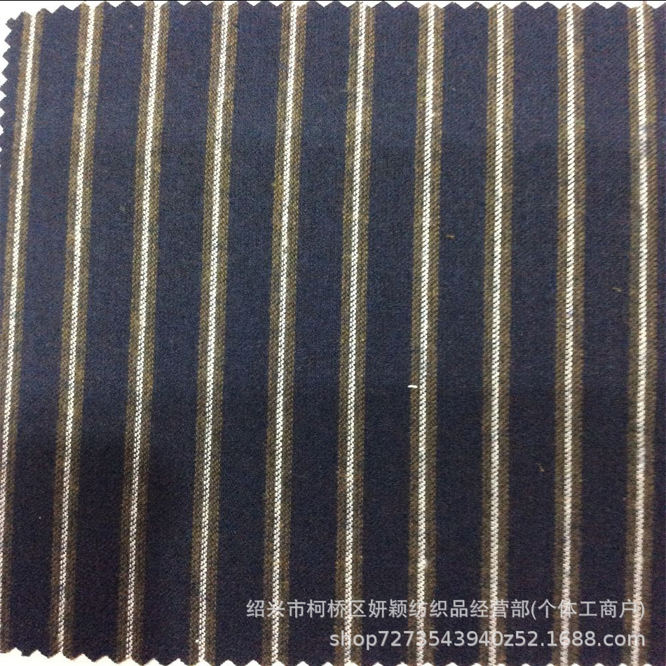 다크 블루