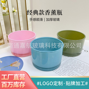 INS�o����޹���͔U��ʯ�� �ȇ���ɫ������Ϟ�T���ɼӽzӡ�������l