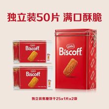 �����r�M�� ���齹���312g �Y���F���bʳ��ʳС��