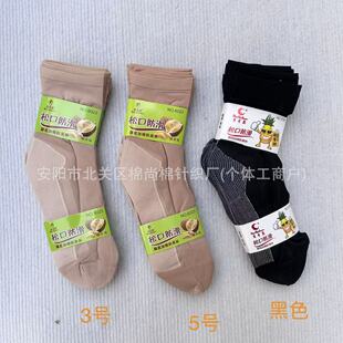 �̽z�mŮ�ļ��޵׷���������ɿڲ����_���������z����͸����Ͳ�m