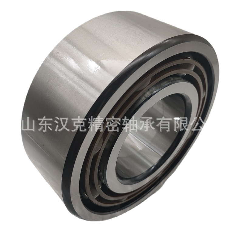 山东轴承公司 角接触球轴承 承接外贸轴承订单 3212B.TVH.C3轴承