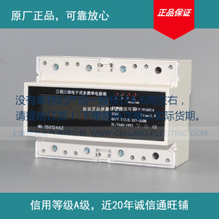 �������������ʽ���M���M��������ܱ����֬F؛��ǰ�_�J���