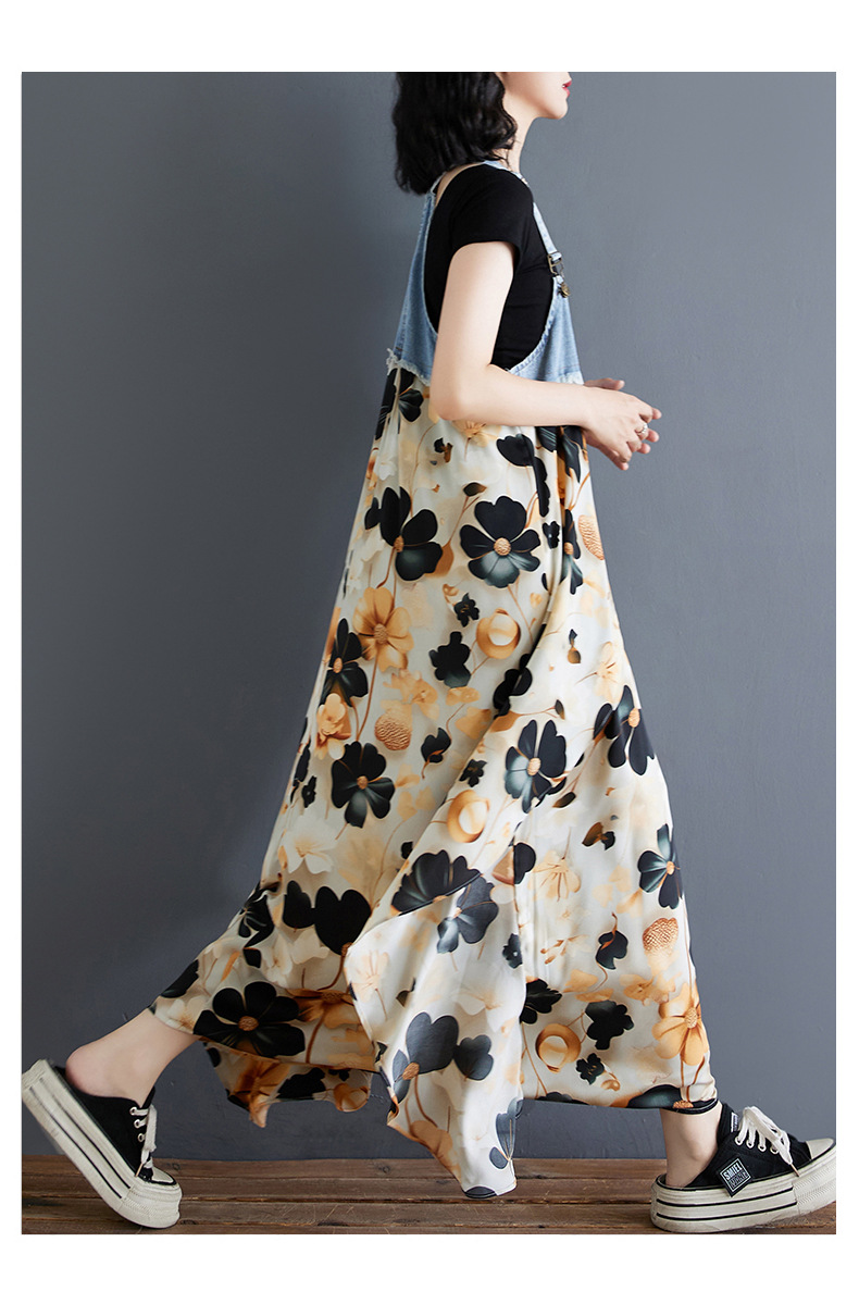 868黑金花色4.jpg
