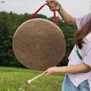 30-32-34-36-45-50���ּ��ֹ����~�ƽ�׸�߅茸ߠ�茴�������