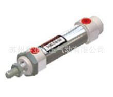 ̨��UNIQUC����UCM2RA40-25-ZL UCM2B32-10+10-XC11-01.147.02