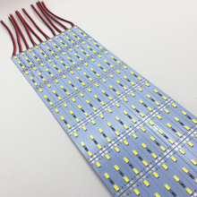 5050Ӳ���l����led���l�L�l���u�����l���۟��l��led���l������