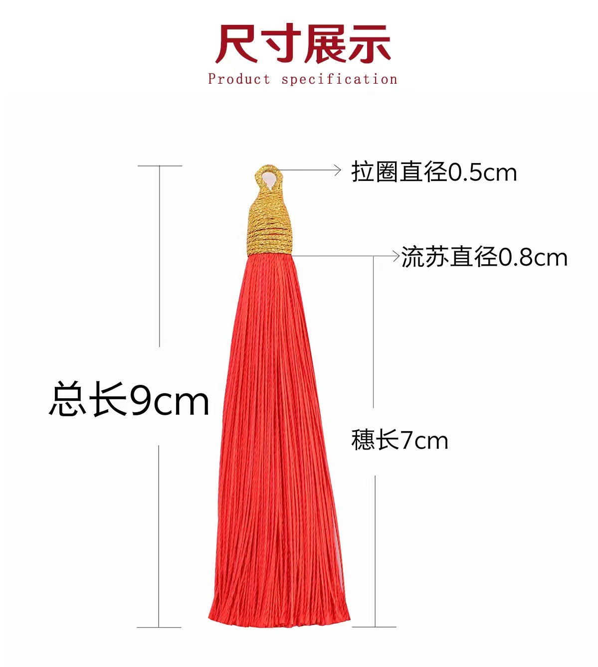 微信图片_20230614152738