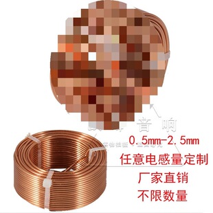 ��푿���늸� ���l��늸о�Ȧ4N��о�o���~0.5mm-2.5mm���F؛