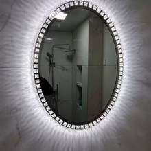 �W�t�¿��p��ˮ����ʽ�R�������Rԡ���R�|�����lԡ�R��y̨���y�R