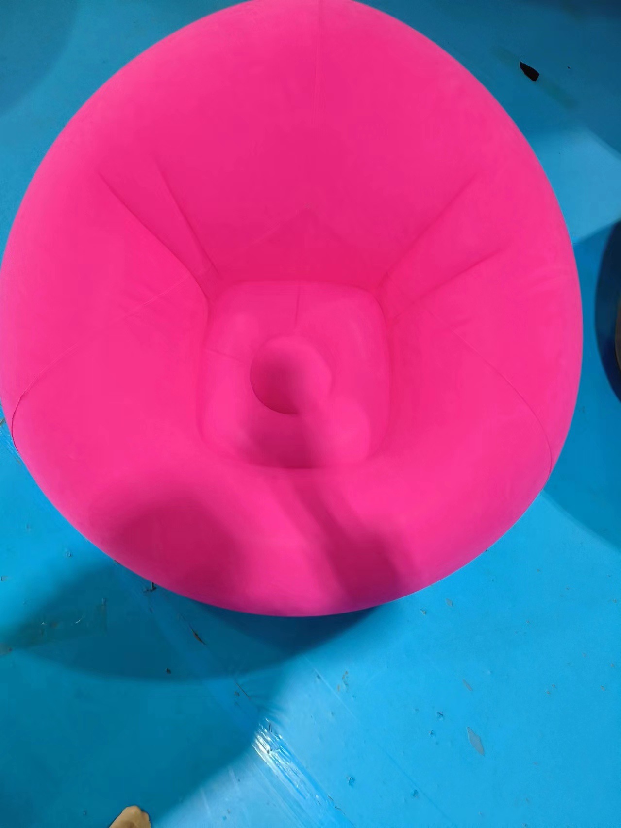 33845080-46b5-45d7-8d26-7cba85