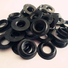 ��Ȼ �����z��Ʒ��� �������z��ˮ�w �㽭 �B�d��