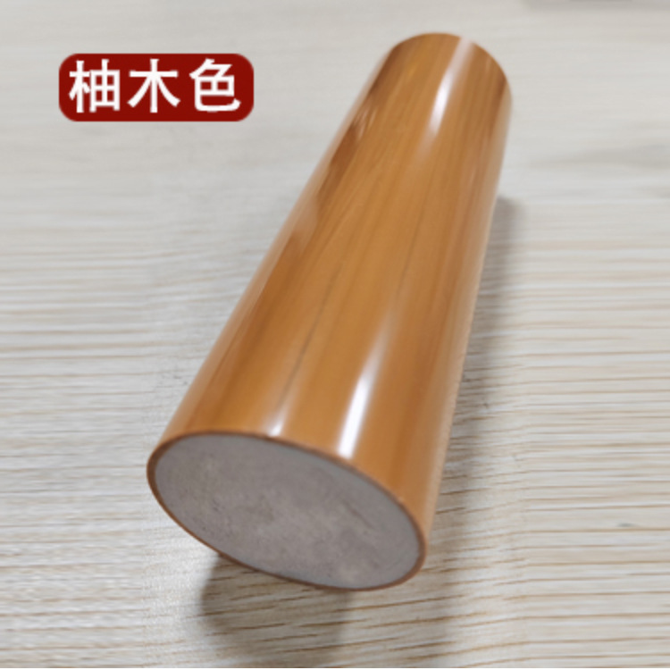 58圆形1米（不含运费 ）
