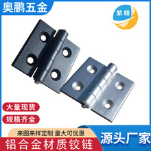 XϽ XͲT늙ۯBӺ񹤘Iq XϽ퓶