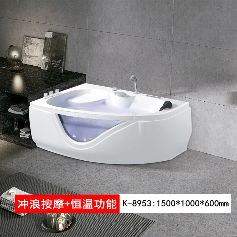 ֱǿĦԡ1.5׾Ƶ깤޼ԡ