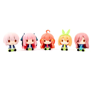 �������� ��ȷֵĻ���  Q��5�� �ɐ�Ť���C ���kģ�͔[�� ���b