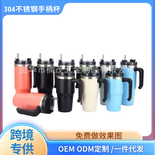 ���N50000�������F؛�ֱ���304���P䓱�yʽ��܇�����ر����Ա�