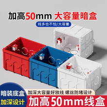 86�Ͱ��b�׺� �_�P�������b���п�ƴ��PVC��ȼ�����b�ޠ����A���