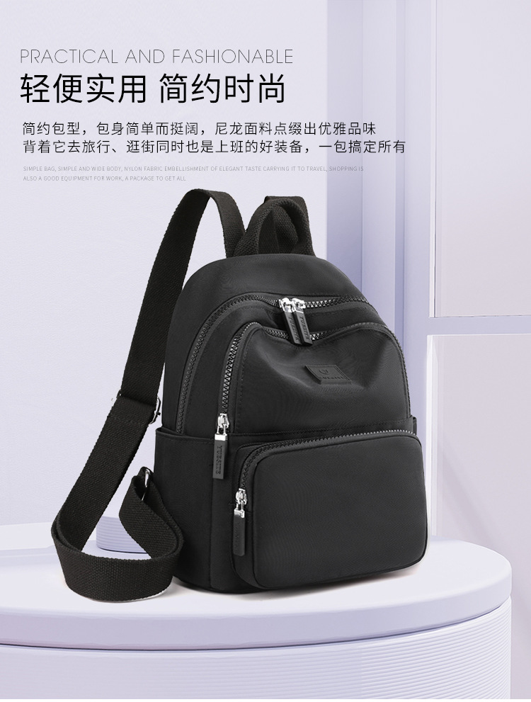 hGyTgvKjy9T/JMf1cqccinKZHSxsm4zFsdop