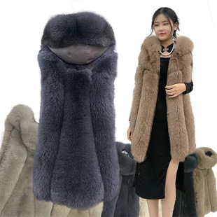 �Q�l�������ë����Ƥ��Ƥ��ëƤ���R������Ůʿ�ﶬ�Bñ�p���L