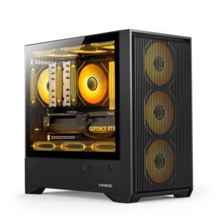 �羳M650Mini��X�C��֧��XM-ATX��X�����3�L�șC��