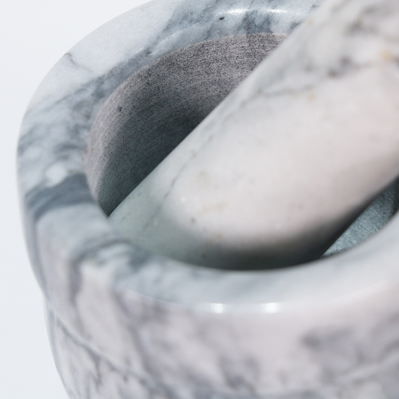 ���������ʯͷ������ʯ�ʼ��õ�����޲���ʽ��������ĥ��