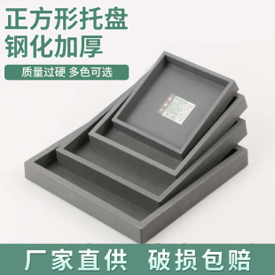 ��ˮ�໨���бP����䓻��Ӻ����Ͻ�ˮ�P�辰�����Gֲ���л������l