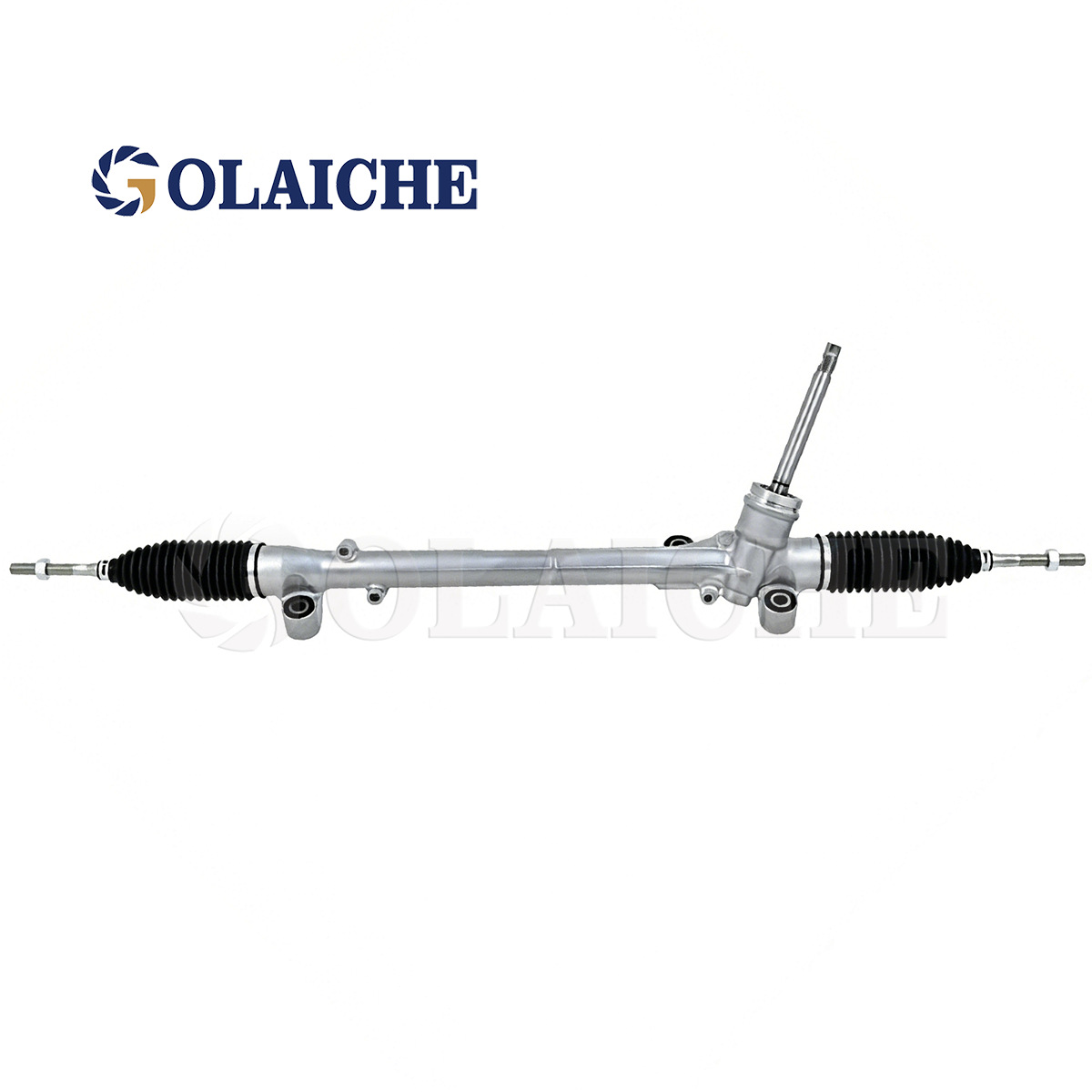 Ght2-32-110 Is Suitable for Mazda Atenza M6 Cx4 Axela 14-17 Steering Gear Lhd