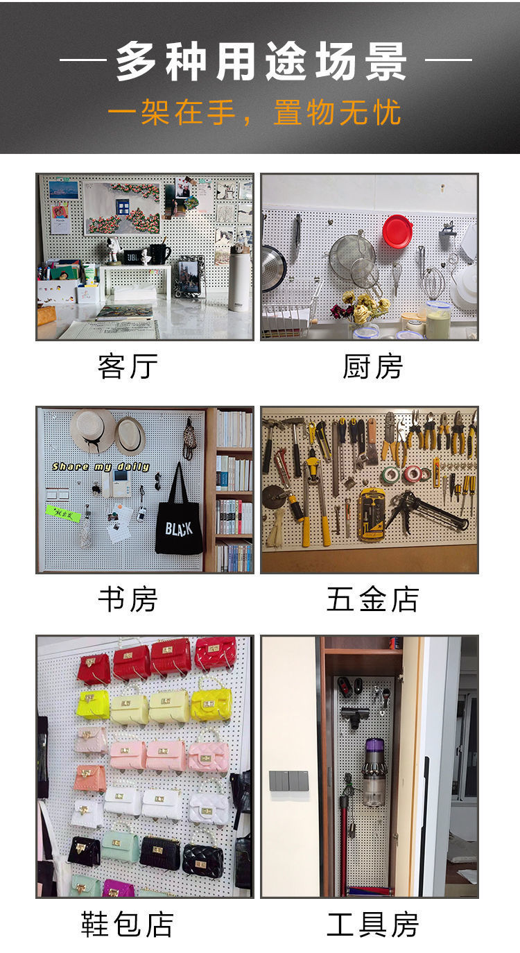 ea480d13-e4f8-4bce-bed7-6f5ffa03a465.jpe