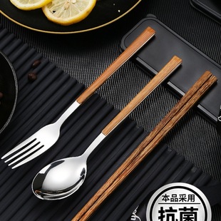 �����������bһ��һ���y�;ߌW���ռ{�в��ӆ���ľ�|����������