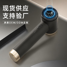 跨境除尘车载吸尘器大吸力汽车家用电动吸吹一体无线迷你吹尘器