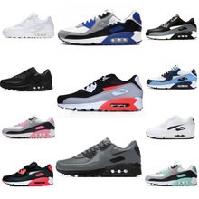 �羳���QAir Max90��|Ь��a�ܲ�Ь�Џ͹����e�\��ЬŮ������Ь