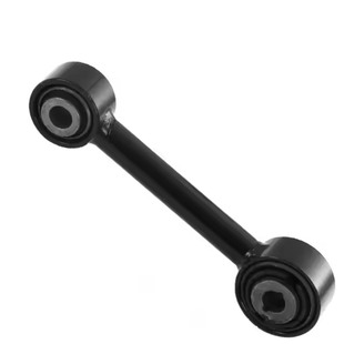 Control Arm Suitable for Changan Ford Mondeo Focus Dg9Z5A972A E1Gz5A972A