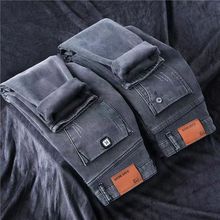 �����궬�����폗���ӽq�Ӻ�ţ��ѝ���n���ЌW�������ӽqС�_�Lѝ