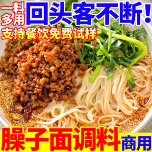 �������{������������ɽ�������末ţ����c��ĭ���^��s�u�ϰ�