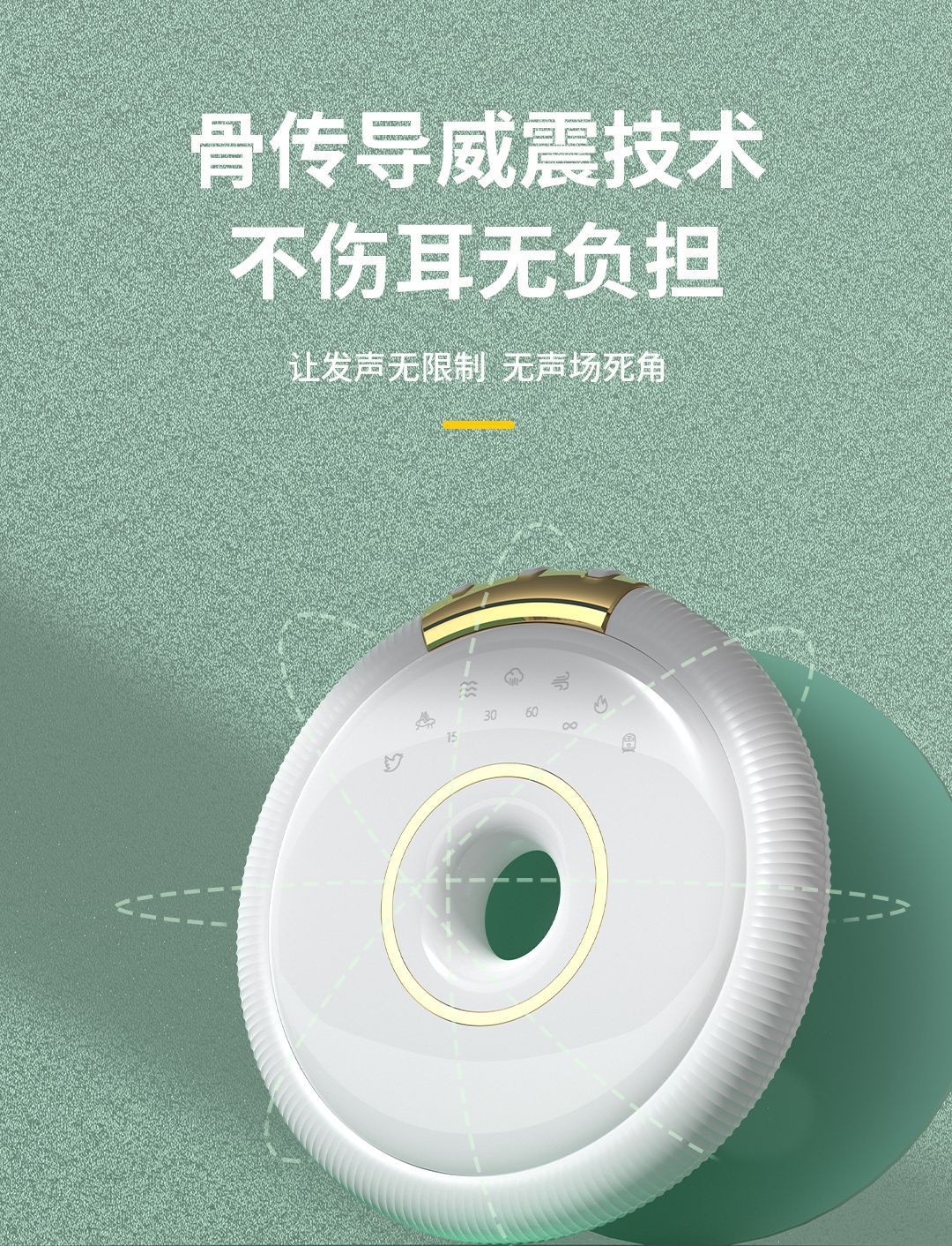 94aaf4dacf7d3bb1741b4fafaf161d