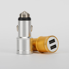 ���P䓼��^܇�d�����܇�� �����X�Ͻ� ��܇�������N