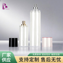 �S��ֱ�N88ml 250ml PET���ڎ�����ˮƿ���Fƿˬ�wˮ���bƿ