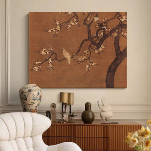 �ӻ��p��D ����ʽ�й�ˇ�gС���b�������ǾƵ����ޱ����쮋