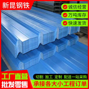 �V�|����߹��SYX35-130-780�ʹ��˽��B�����F��820�Ͳ�E18