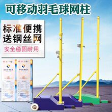 ��ë��ܼ����ƄӾW����������ë��W�W���W�ܾW����ë��ʽ